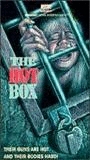 The Hot Box 1972 film scene di nudo