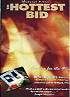 The Hottest Bid (1995) Scene Nuda