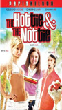The Hottie and the Nottie 2008 film scene di nudo