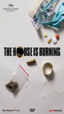 The House Is Burning (2006) Scene Nuda