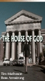 The House of God scene nuda