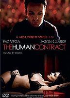 The Human Contract (2008) Scene Nuda