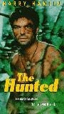 The Hunted (II) 1998 film scene di nudo