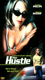 The Hustle 2000 film scene di nudo