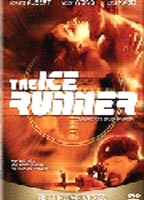 The Ice Runner 1993 film scene di nudo