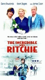 The Incredible Mrs. Ritchie 2003 film scene di nudo