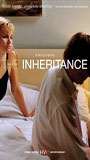 The Inheritance 1976 film scene di nudo