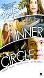 The Inner Circle (2003) Scene Nuda