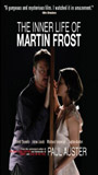 The Inner Life of Martin Frost 2007 film scene di nudo