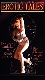 The Insatiable Mrs. Kirsch 1993 film scene di nudo
