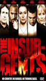 The Insurgents (2006) Scene Nuda