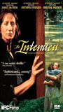 The Intended (2002) Scene Nuda