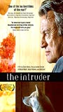 The Intruder (2004) Scene Nuda