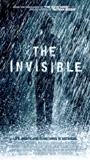 The Invisible (2007) Scene Nuda