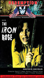 The Iron Rose (1973) Scene Nuda
