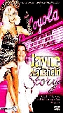 The Jayne Mansfield Story (1980) Scene Nuda