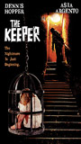 The Keeper 2004 film scene di nudo