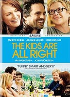 The Kids Are All Right (2010) Scene Nuda
