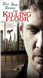 The killing floor - Omicidio ai piani alti 2007 film scene di nudo