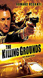 The Killing Grounds (2005) Scene Nuda