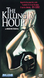 The Killing Hour (1982) Scene Nuda