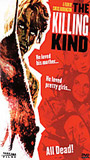 The Killing Kind (1973) Scene Nuda