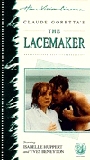 The Lacemaker scene nuda