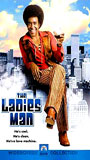 The Ladies Man (2000) Scene Nuda