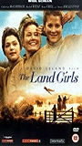 The Land Girls 1998 film scene di nudo