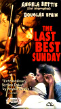 The Last Best Sunday (1999) Scene Nuda