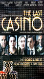 The Last Casino 2004 film scene di nudo