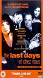 The Last Days of Chez Nous 1992 film scene di nudo