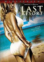 The Last Resort (2009) Scene Nuda