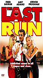 The Last Run (2004) Scene Nuda