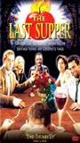 The Last Supper 1995 film scene di nudo