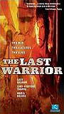 The Last Warrior (1989) Scene Nuda
