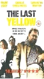 The Last Yellow 1999 film scene di nudo