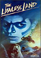 The Lawless Land 1988 film scene di nudo