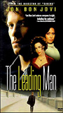 The Leading Man (1996) Scene Nuda
