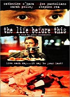 The Life Before This (1999) Scene Nuda