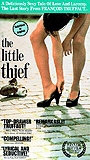 The Little Thief 1988 film scene di nudo