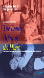 The Lonely Affair of the Heart 2002 film scene di nudo