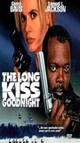 The Long Kiss Goodnight 1996 film scene di nudo