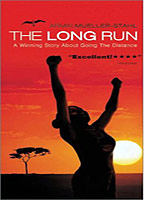 The Long Run 2000 film scene di nudo