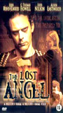 The Lost Angel 2004 film scene di nudo