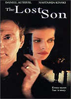 The Lost Son (1999) Scene Nuda