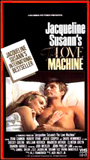 The Love Machine (1971) Scene Nuda