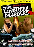 The Love Thrill Murders scene nuda