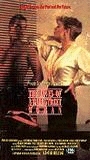 The Loves of a Wall Street Woman (1989) Scene Nuda