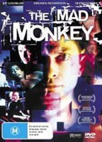 The Mad Monkey (1990) Scene Nuda